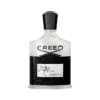 Nước hoa Creed Aventus