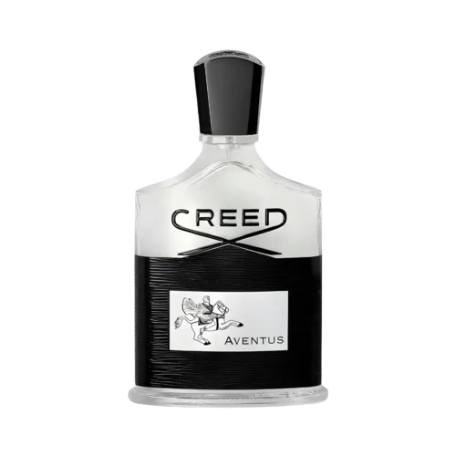 Nước hoa Creed Aventus