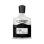 Nước hoa Creed Aventus