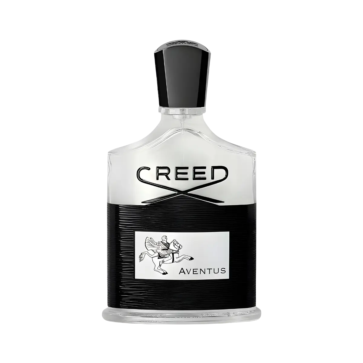 Nước hoa Creed Aventus