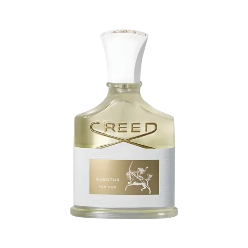 Nước hoa Aventus for Her Creed