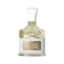 Aventus for Her Creed Nước hoa Aventus for Her Creed