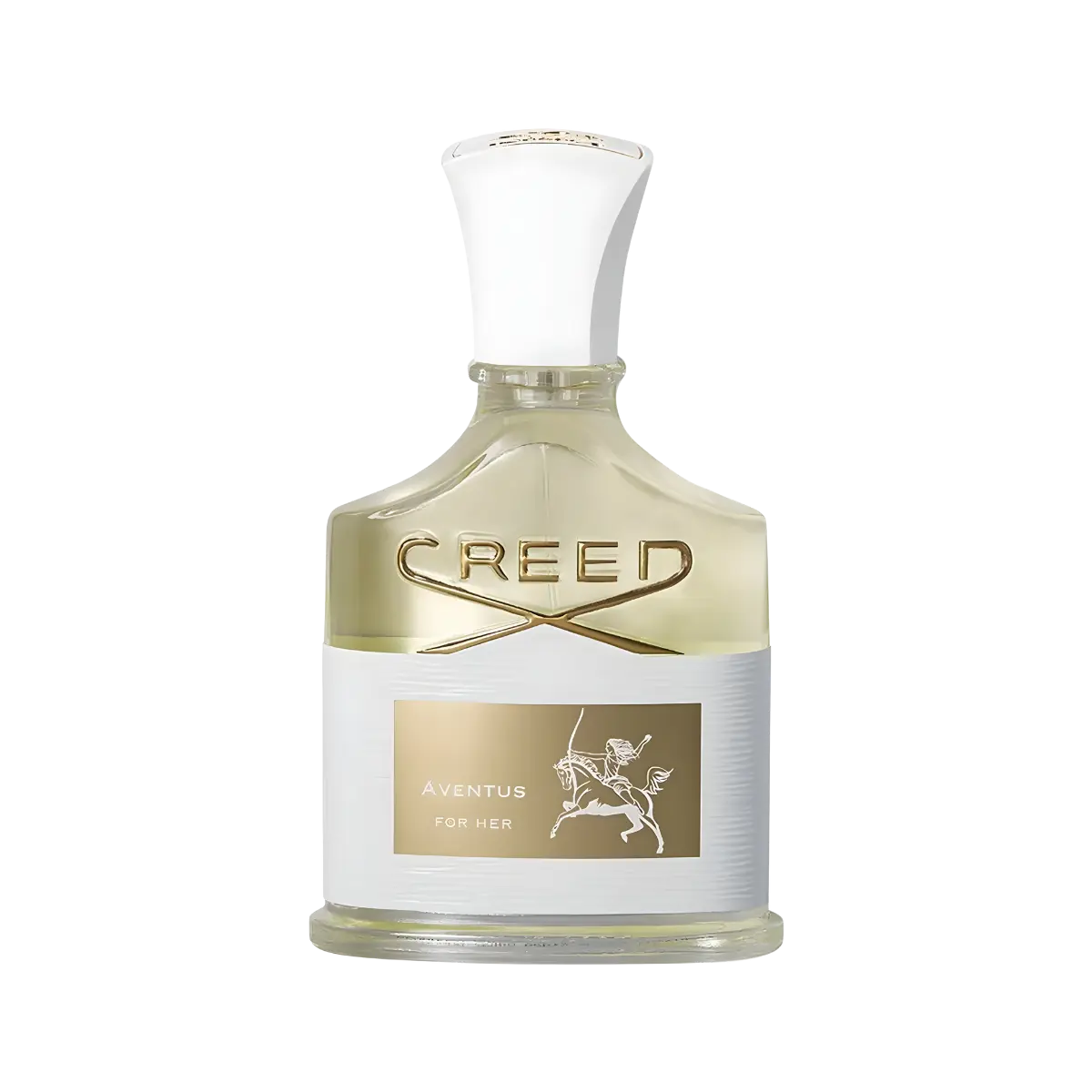 Nước hoa Aventus for Her Creed