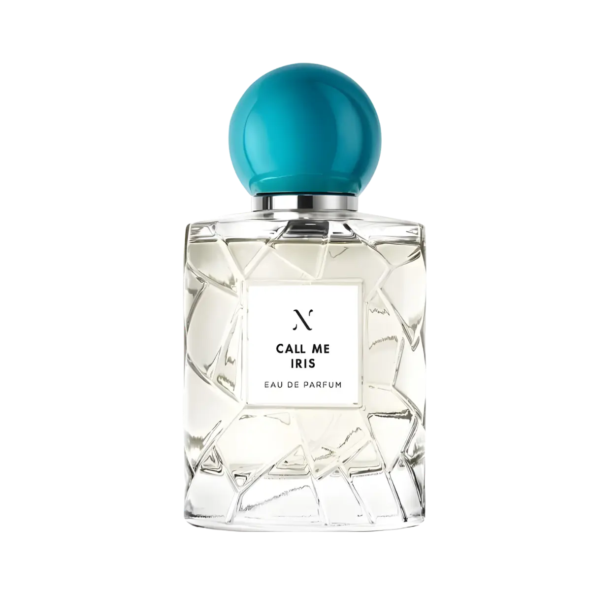 Nước hoa Call Me Iris Les Soeurs de Noé