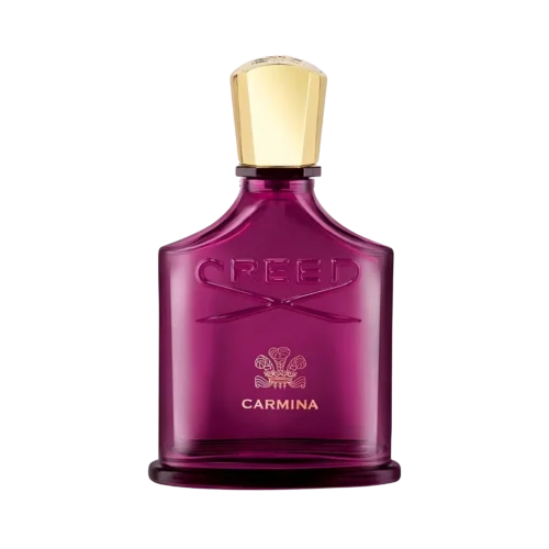 Nước hoa Carmina Creed