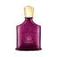 Carmina Creed Nước hoa Carmina Creed