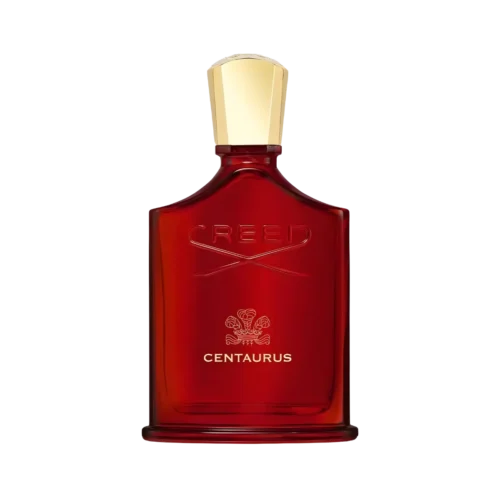 Centaurus Creed Centaurus Creed