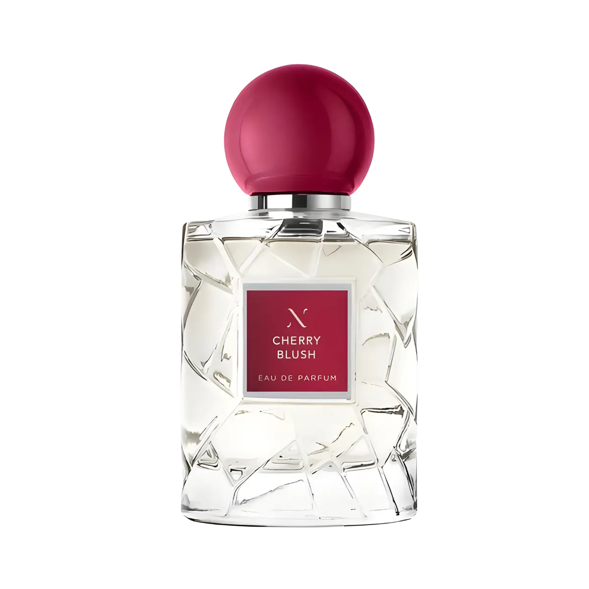Cherry Blush Les Soeurs de Noe