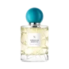Nước hoa Citrus Poetry Les Soeurs de Noé