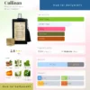 Cullinan Maison de Amalric dailyscent Nước hoa Cullinan Maison de Amalric