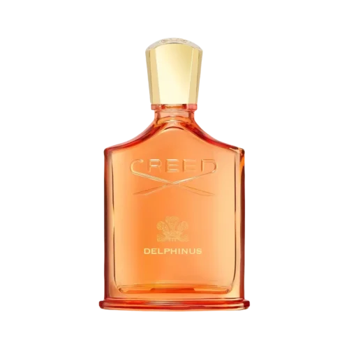 Delphinus Creed Nước hoa Delphinus Creed