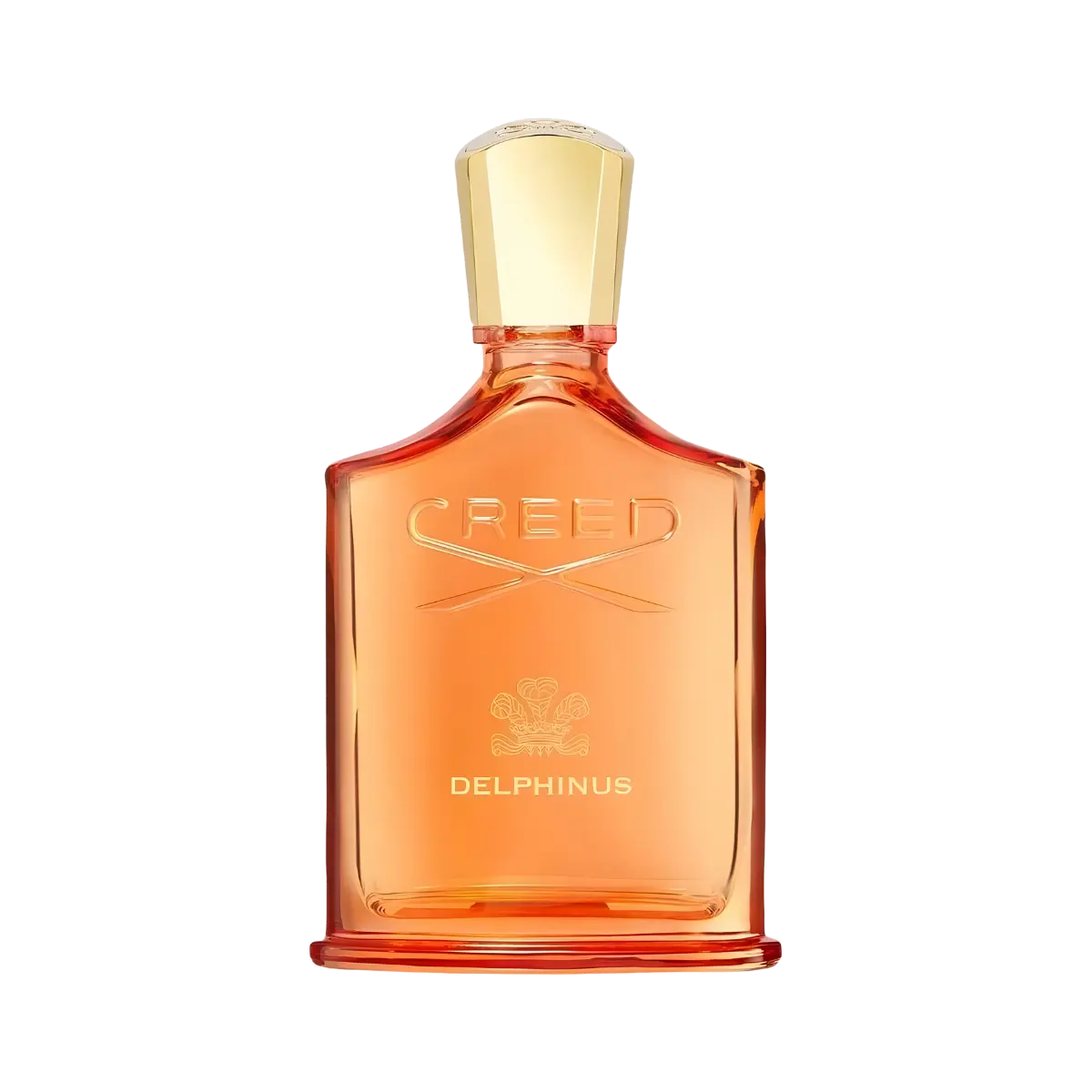 Nước hoa Delphinus Creed