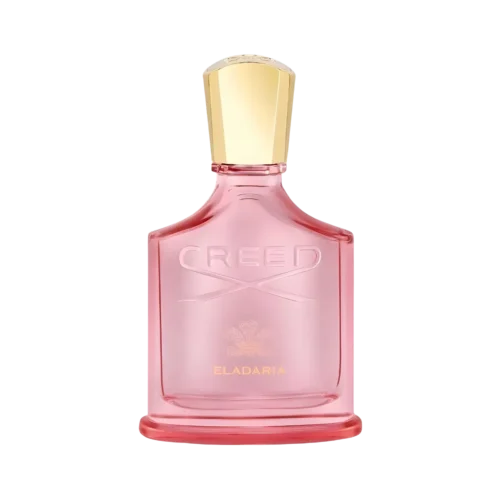 Eladaria Creed Eladaria Creed