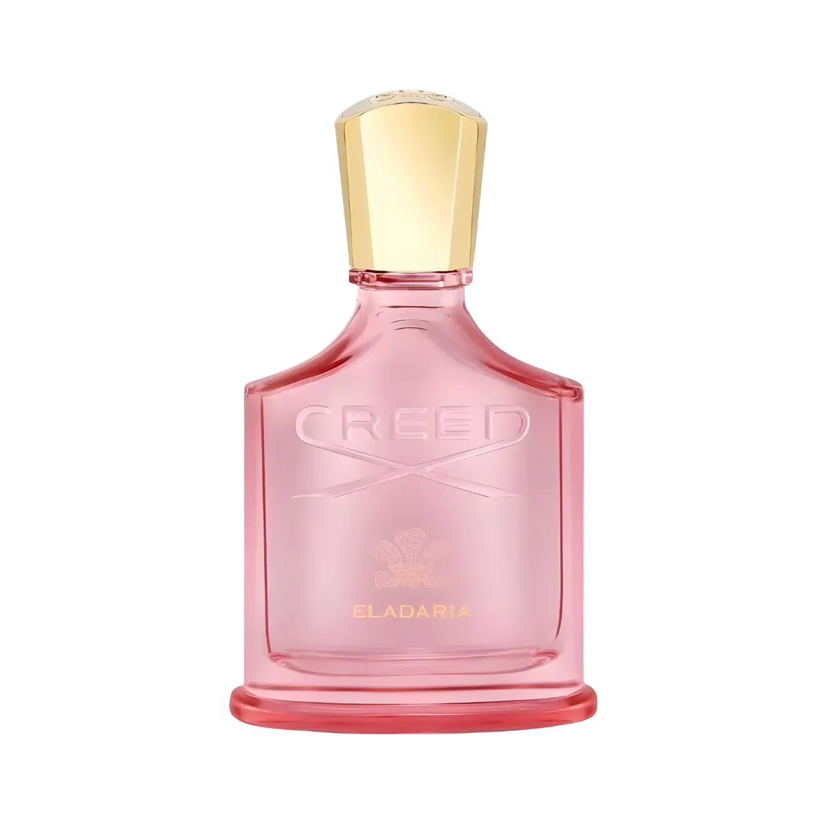 Eladaria Creed