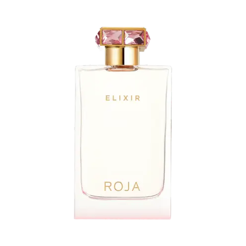 Elixir Pour Femme Essence