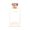 Nước hoa Elixir Pour Femme Roja Parfum