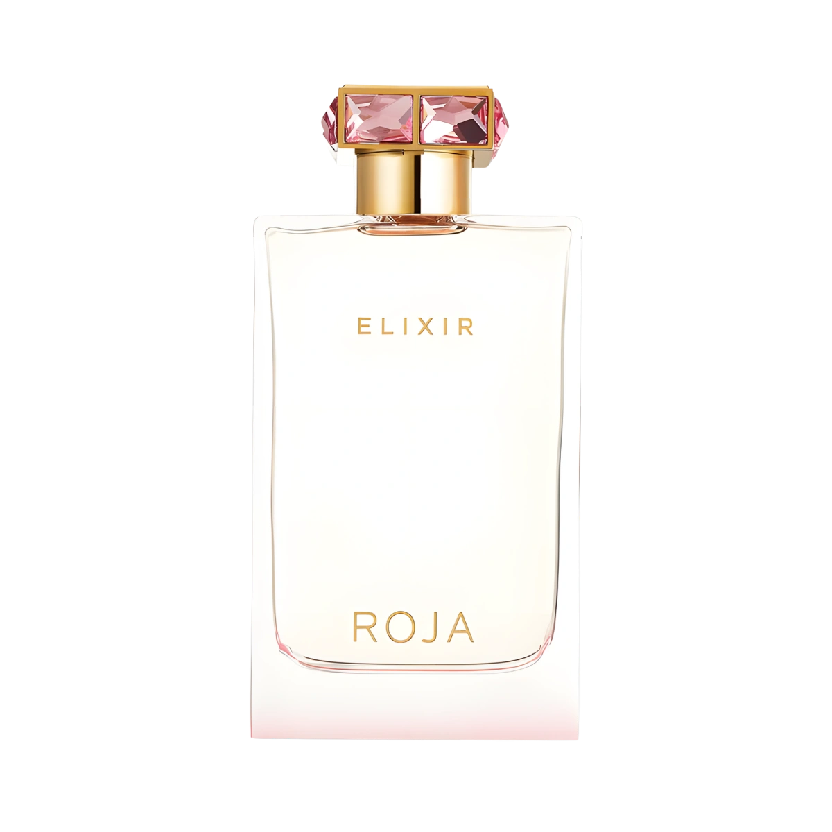 Nước hoa Elixir Pour Femme Roja Parfum