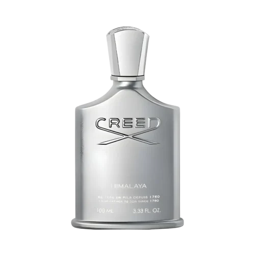 Nước hoa Creed Himalaya