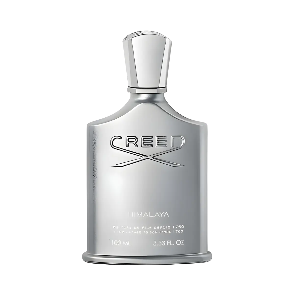 Nước hoa Creed Himalaya