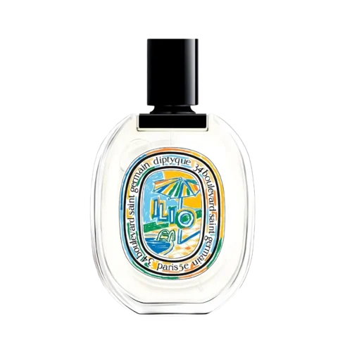 Nước hoa Ilio Diptyque