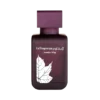 La Yuqawam Jasmine Wisp