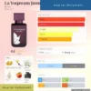 La Yuqawam Jasmine Wisp