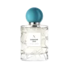 Nước hoa Midnight Call Les Soeurs de Noé