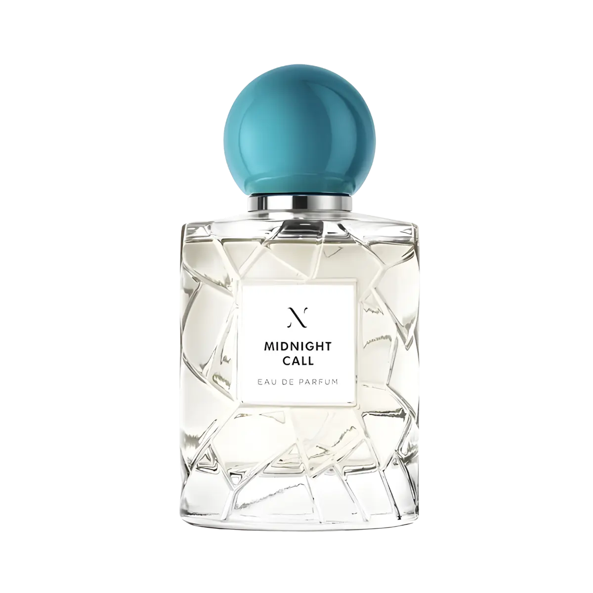 Nước hoa Midnight Call Les Soeurs de Noé