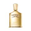 Nước hoa Creed Millesime Imperial