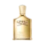 Nước hoa Creed Millesime Imperial