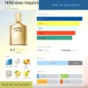 Nước hoa Creed Millesime Imperial