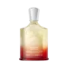 Nước hoa Creed Original Santal