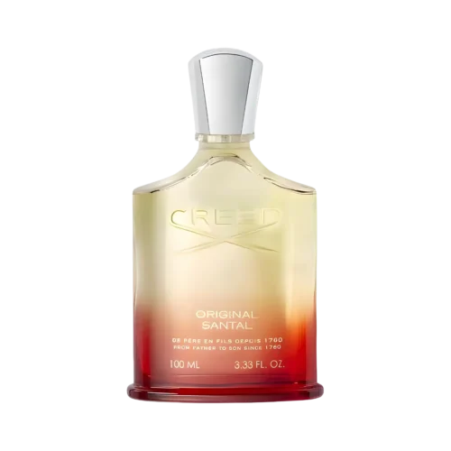 Nước hoa Creed Original Santal