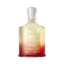 Nước hoa Creed Original Santal