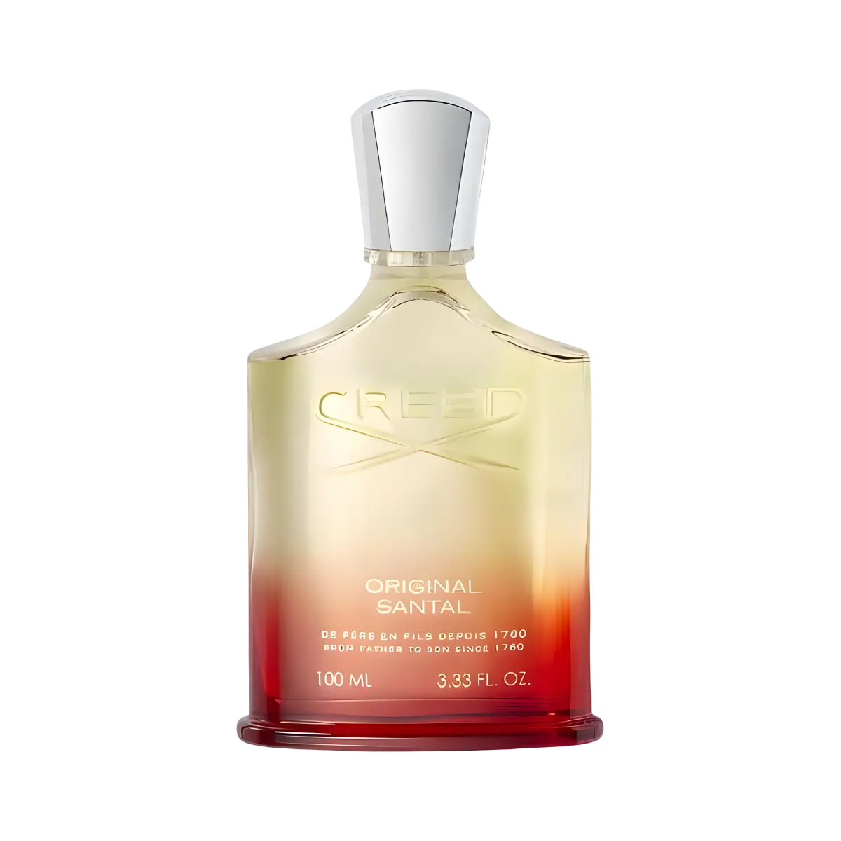 Nước hoa Creed Original Santal