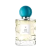 Nước hoa Oud Rose Les Soeurs de Noé
