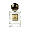 Nước hoa Pear Addiction Les Soeurs de Noé