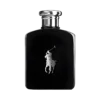Nước hoa Polo Black Ralph Lauren