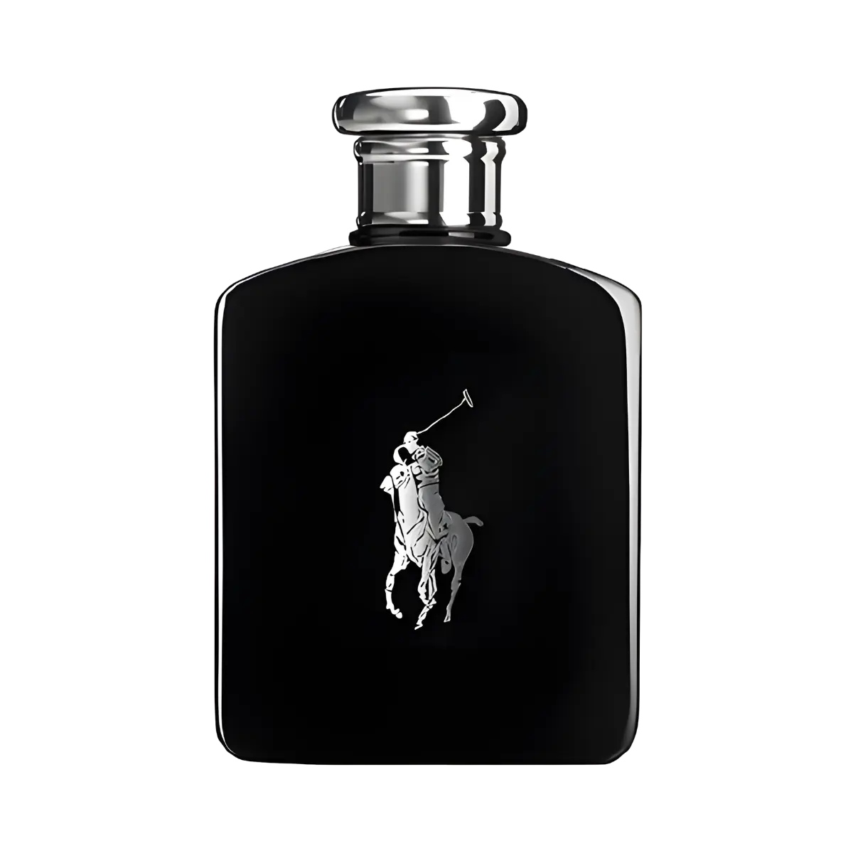 Nước hoa Polo Black Ralph Lauren
