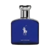 Polo Blue Eau de Parfum Polo Nước hoa Polo Blue Eau de Parfum Ralph Lauren