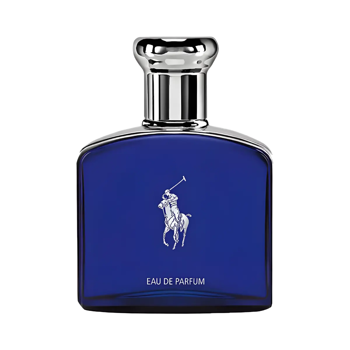 Nước hoa Polo Blue Eau de Parfum Ralph Lauren