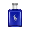 Nước hoa Polo Blue Ralph Lauren