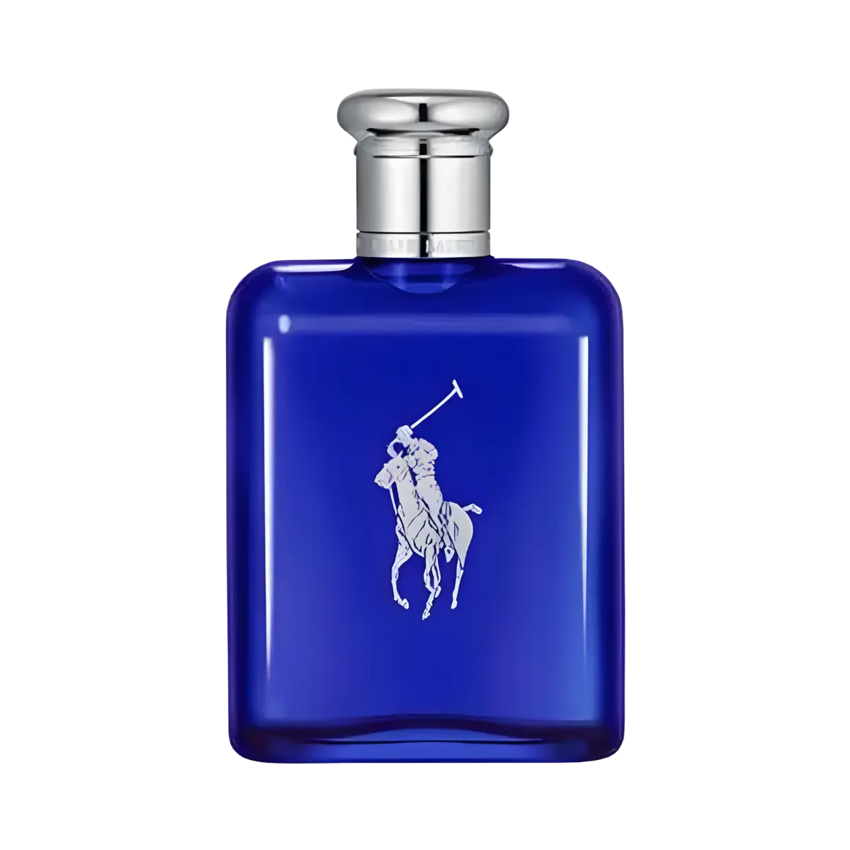 Nước hoa Polo Blue Ralph Lauren
