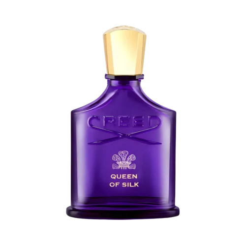 Nước hoa Creed Queen of Silk