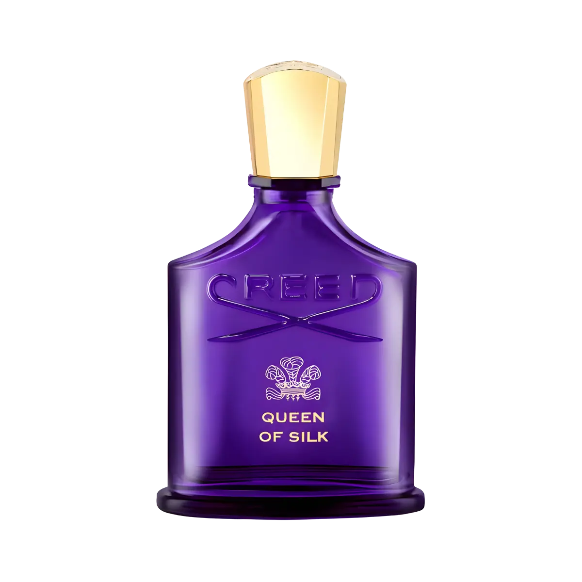 Nước hoa Creed Queen of Silk