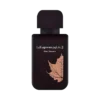 Nước hoa Rasasi Pour Homme