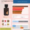 Nước hoa Rasasi Pour Homme