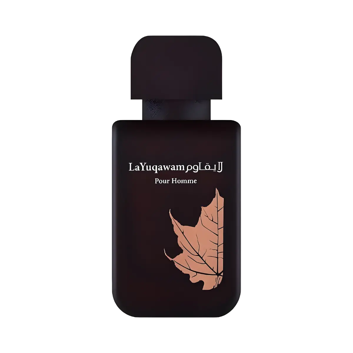 Rasasi Pour Homme Rasasi Nước hoa Rasasi Pour Homme