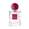 Red Berries Elixir Les Soeurs de Noe Red Berries Elixir Les Soeurs de Noe