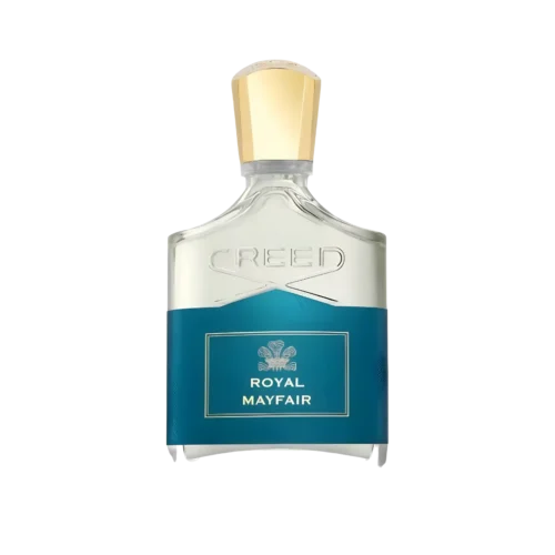 Nước hoa Creed Royal Mayfair 2024